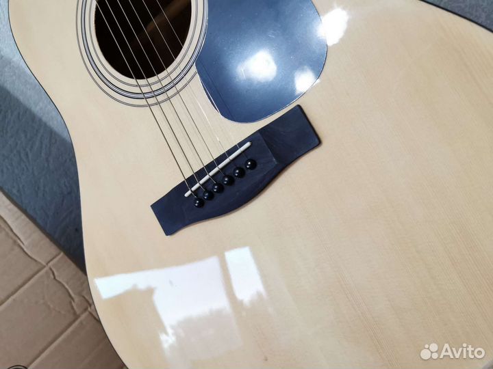 Гитара Yamaha f310