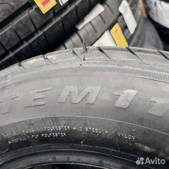 Triangle TE301 225/65 R17 102H