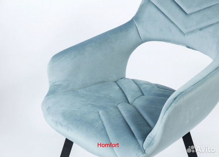 Стулья оптом поворотные А206-Р