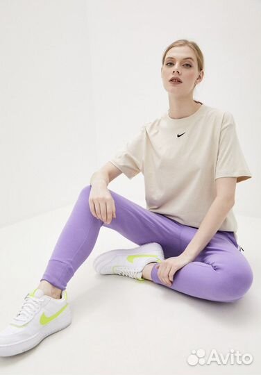 Футболка Nike оригинал