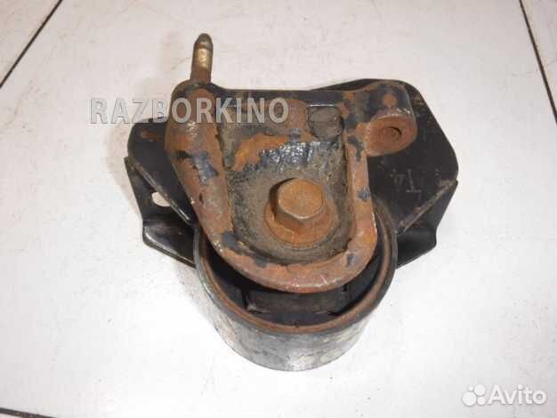 Подушка двигателя 96314473 Дэу