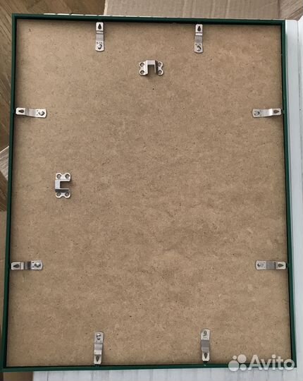 Картина из египта на папирусе