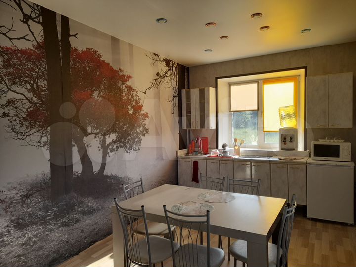 Дом 212 м² на участке 15 сот.