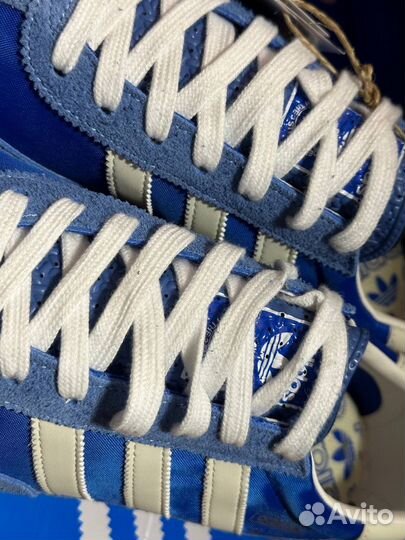 Adidas originals SL 72 (Оригинал)