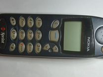 скоро абоненты сотовой связи смогут оплатить. оплата телефона через 900 по номеру. реклама мобильных операторов. пополнение баланса мегафон. оплатить мтс бонусами спасибо от сбербанка.