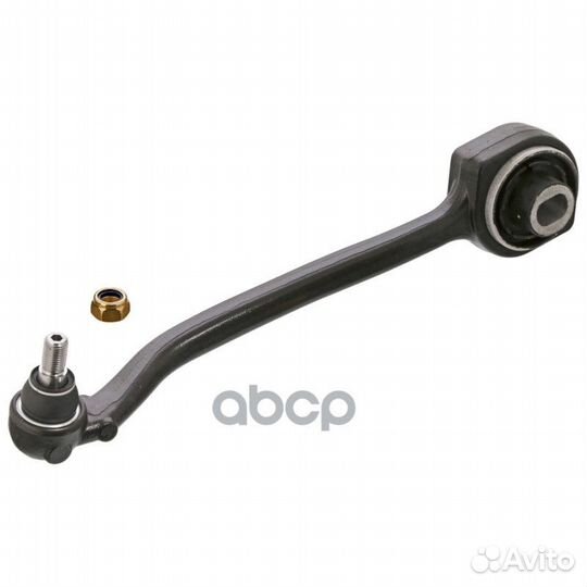 Рычаг подвески перед лев 21441 Febi