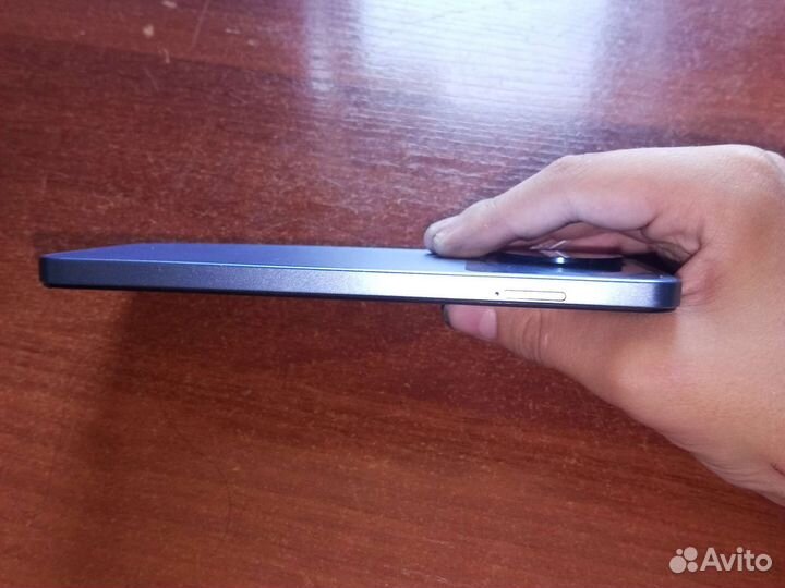 Infinix note 12 2023