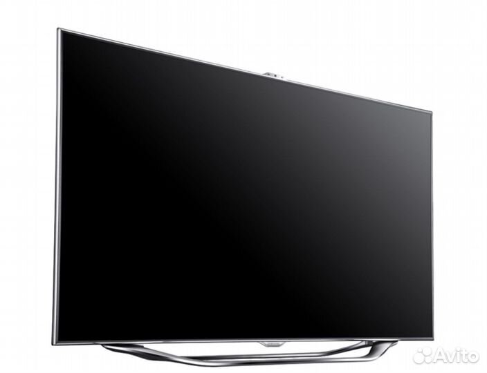 Samsung ue40es8007u