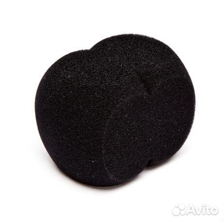 Ветрозащита Rode WS4