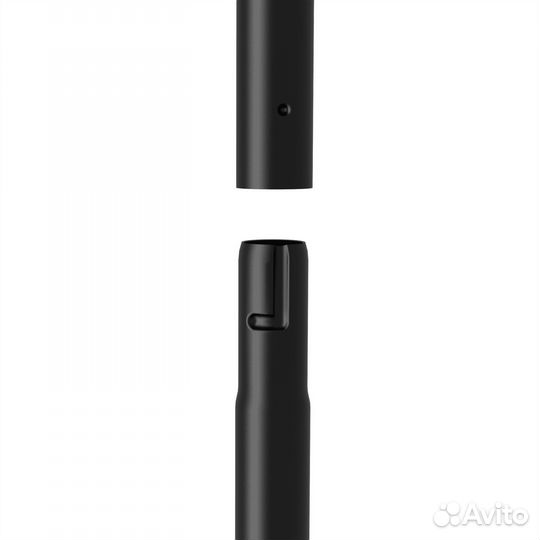 Вешалка напольная 