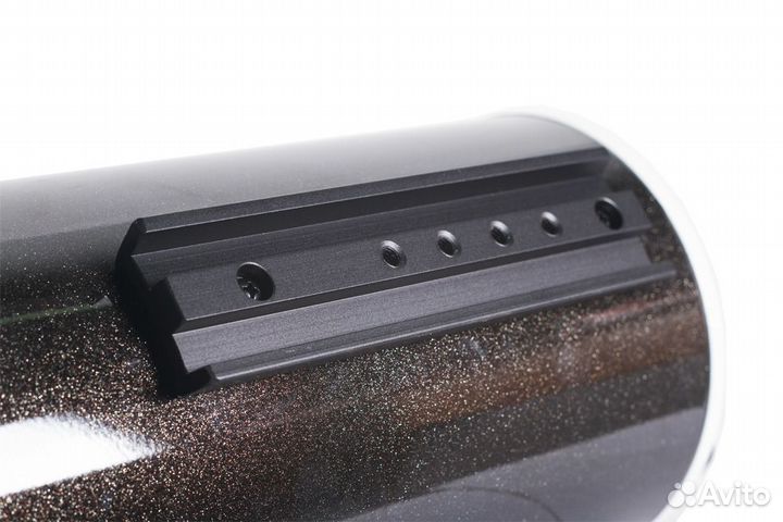 Труба оптическая Sky-Watcher BK MAK 127 SP