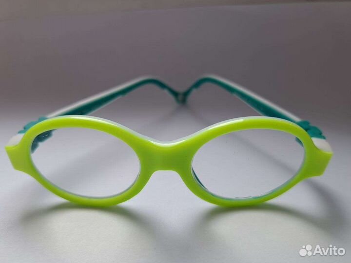 Оправа для очков детская fisher price