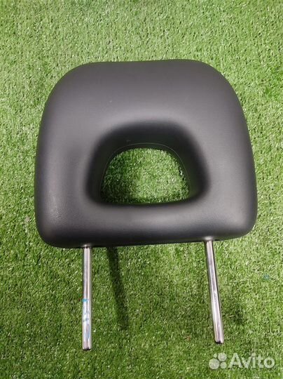 Подголовник Toyota RAV4 A2 2005