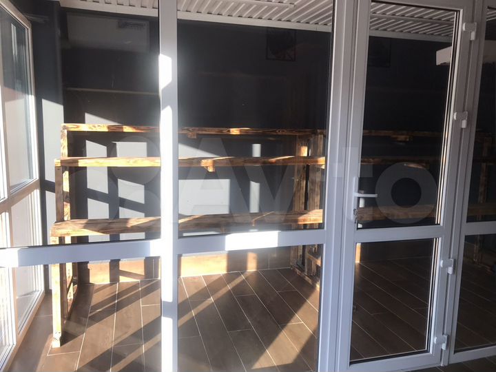 Свободного назначения