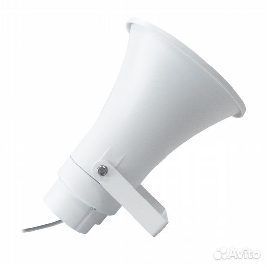 Звуковой прожектор Ecler ePHS30Ti