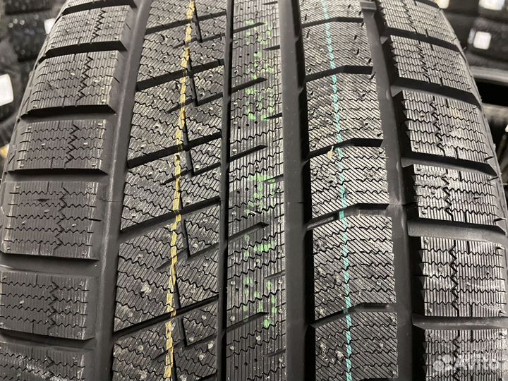 Tracmax X-Privilo S360 285/35 R20 104H