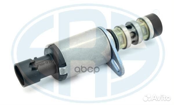 Клапан эл.рег.фаз грм opel/chevrolet 554003 Era