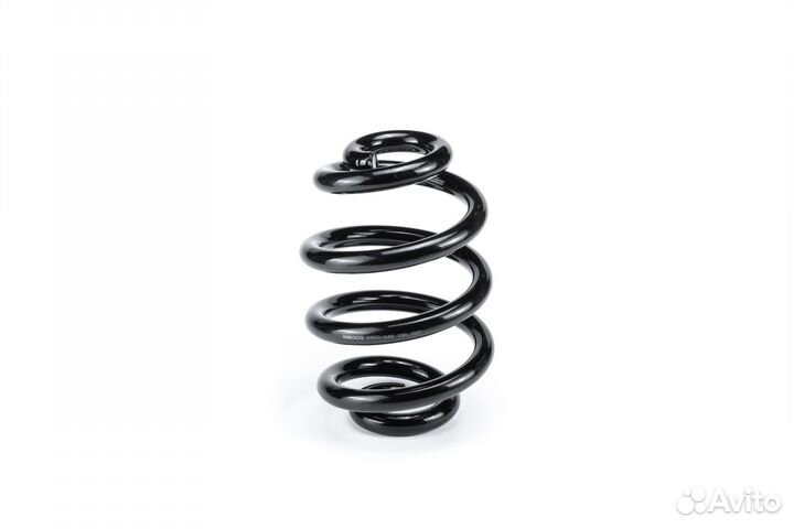 Пружина задняя Metaco 4850-046