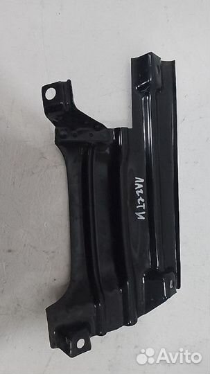 Кронштейн передней панели Lacetti 2003-2013 J200