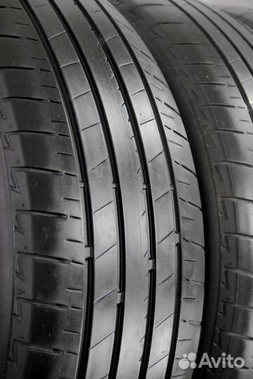 Bridgestone Turanza T005A 225/45 R19 92W