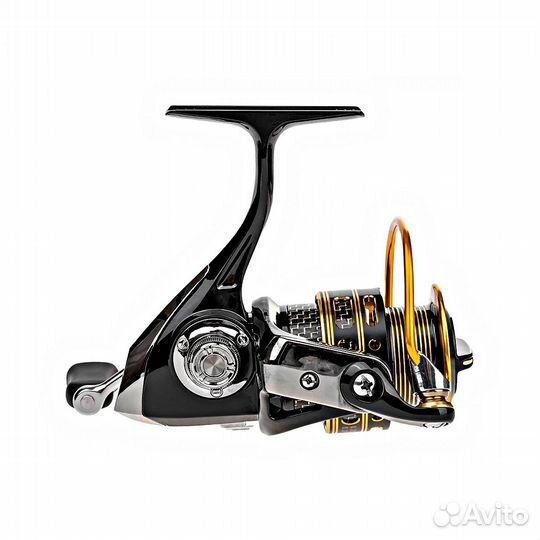 Катушка Ryobi Arctica Z 3000