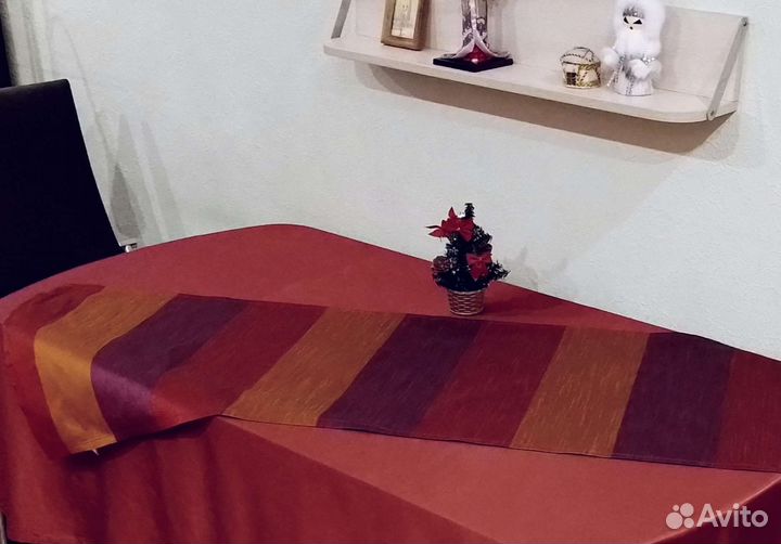 Салфетки для декора, 44