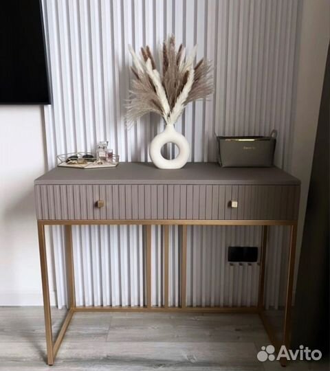 Мебель на заказ