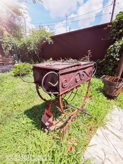 Дом 340 м² на участке 7 сот.