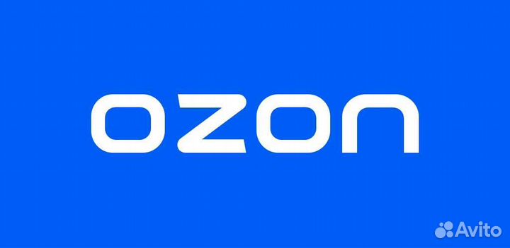 Менеджер (оператор) пвз ozon озон