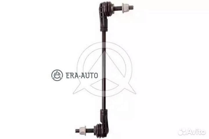 Sidem 9963 стойка стабилизатора правая