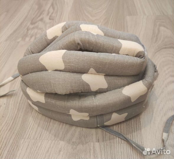 Противоударный шапка шлем детский