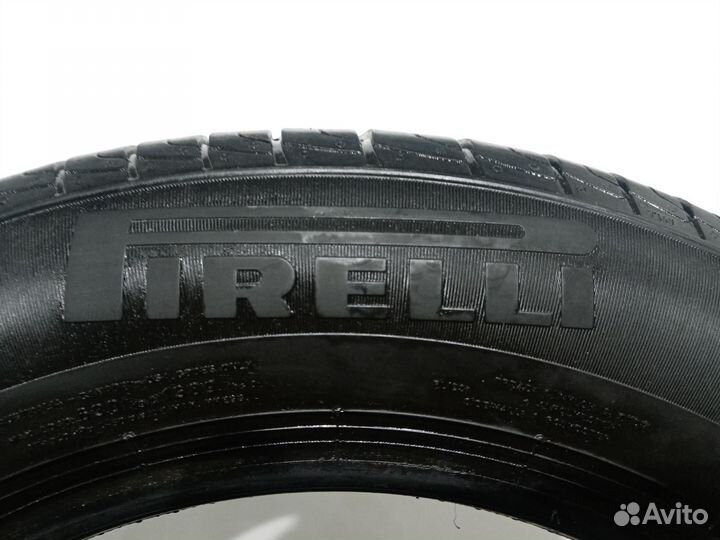 Pirelli Cinturato P1 185/65 R15
