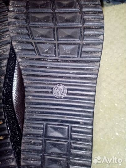 Вещи пакетом на девочку 110 116