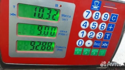 Привод передний правый KIA carens 3 (HBN09N101)