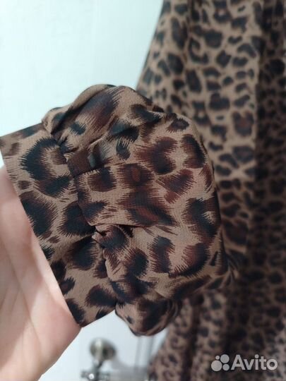 Платье женское 46 48