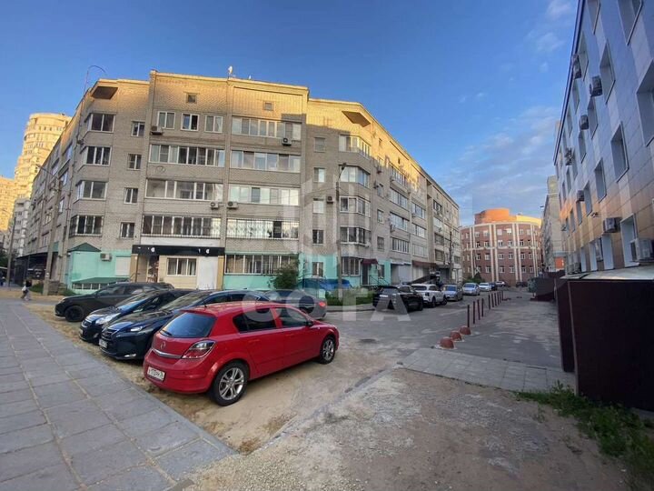 Продам помещение свободного назначения, 138 м²