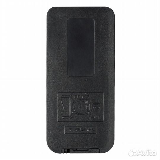 Пульт microlab R7121