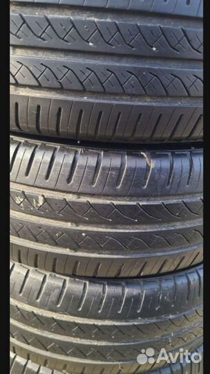 Nokian Tyres Nordman SX3 185/60 R14 84Y