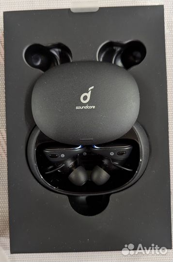 Anker Soundcore Liberty 2 Pro