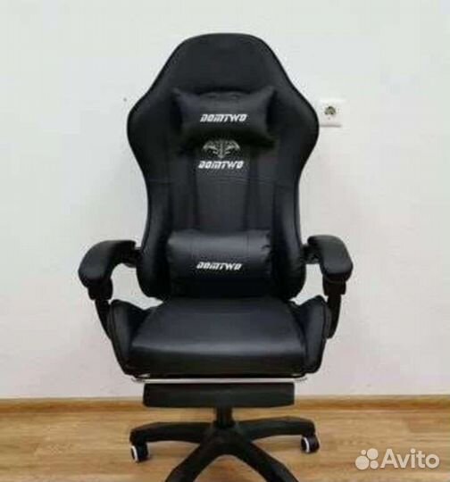 Компьютерное кресло