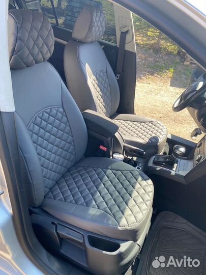 Авточехлы на автомобиль в подарок оплетка на руль