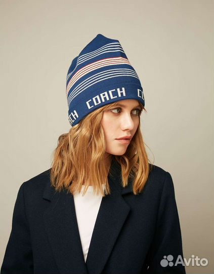 Шапки женские разные Lascavi/Ferz/Zara