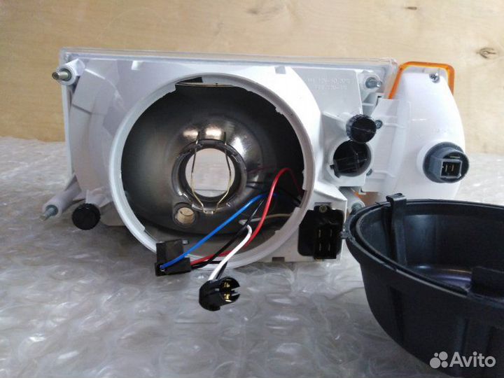 Фара правая Лада 2108 1984 - 2011