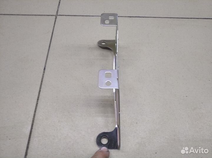 Кронштейн Hi Lux 2015