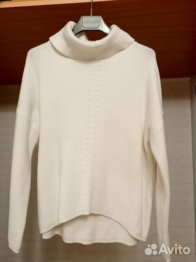 Джемпер Ostin S