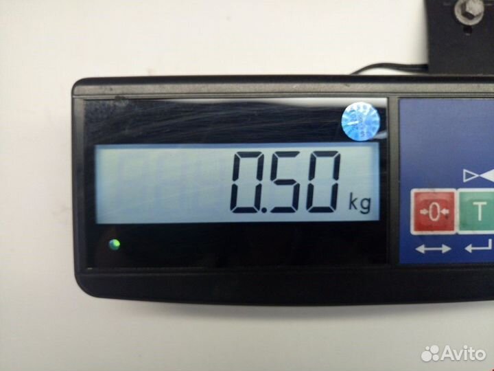 Катушка зажигания Volvo S40 1998 70863021