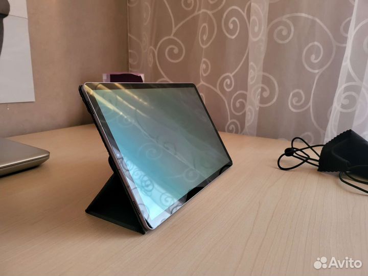 Samsung galaxy tab s6 (128gb)