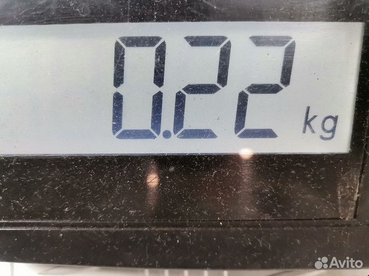 Усилитель антенны Audi A4 B6 2003 8E9035225Q