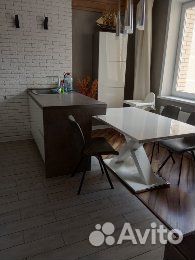 Клининг уборка квартир мытье окон