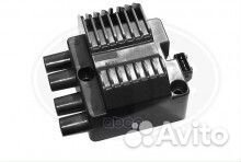 Катушка зажигания opel 1.2-1.6 880040 Era